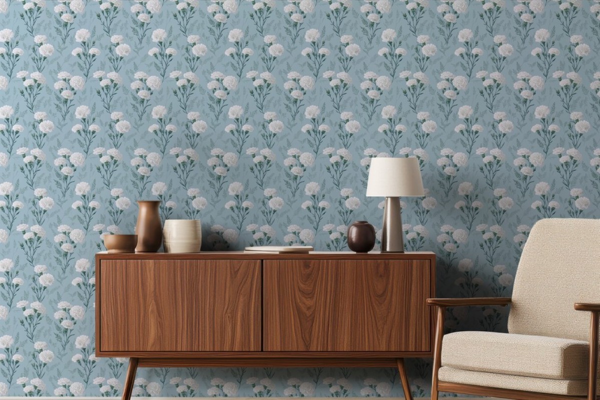 Picture of Anabel Blue - 1095401-01